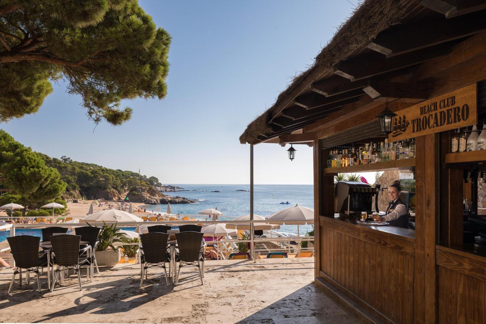 htop Caleta Palace #htopBliss 6