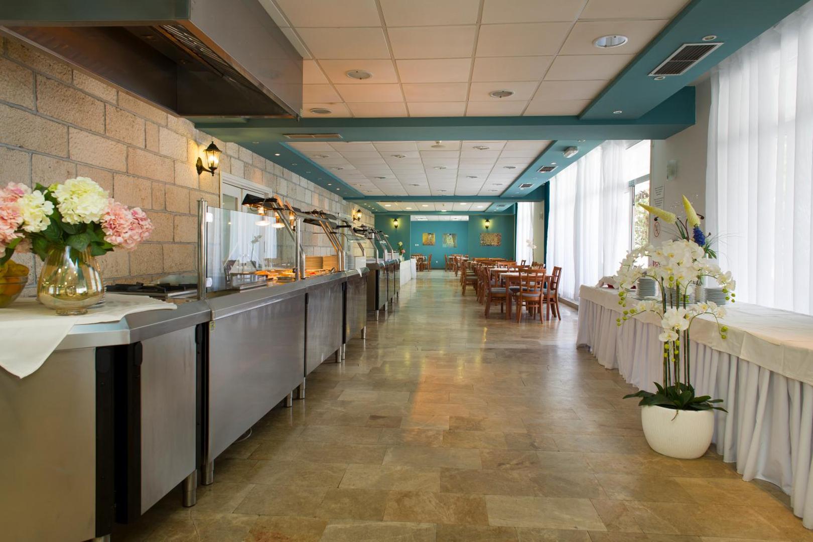 Hotel Faraon 6