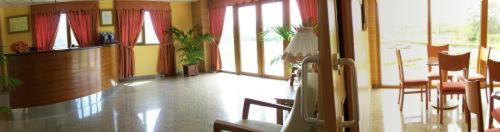 Hotel Estrella del Alemar 6