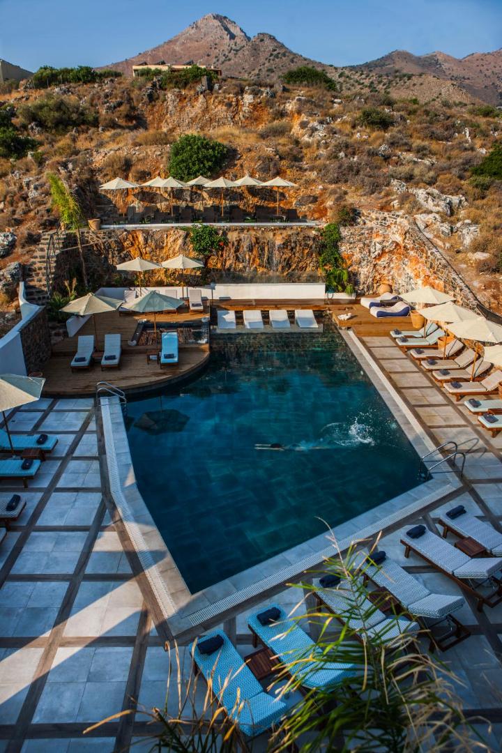 Elounda Orama 3