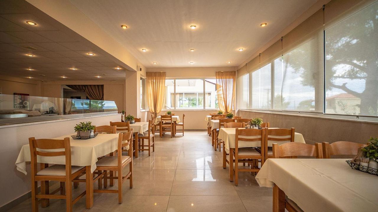 Thea Hotel 6
