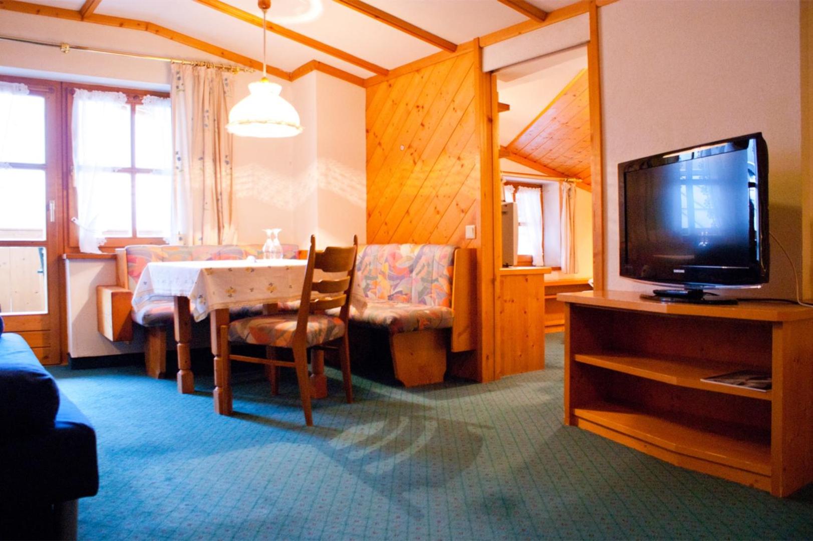 Hotel-Gasthof "Zur Mühle" 7