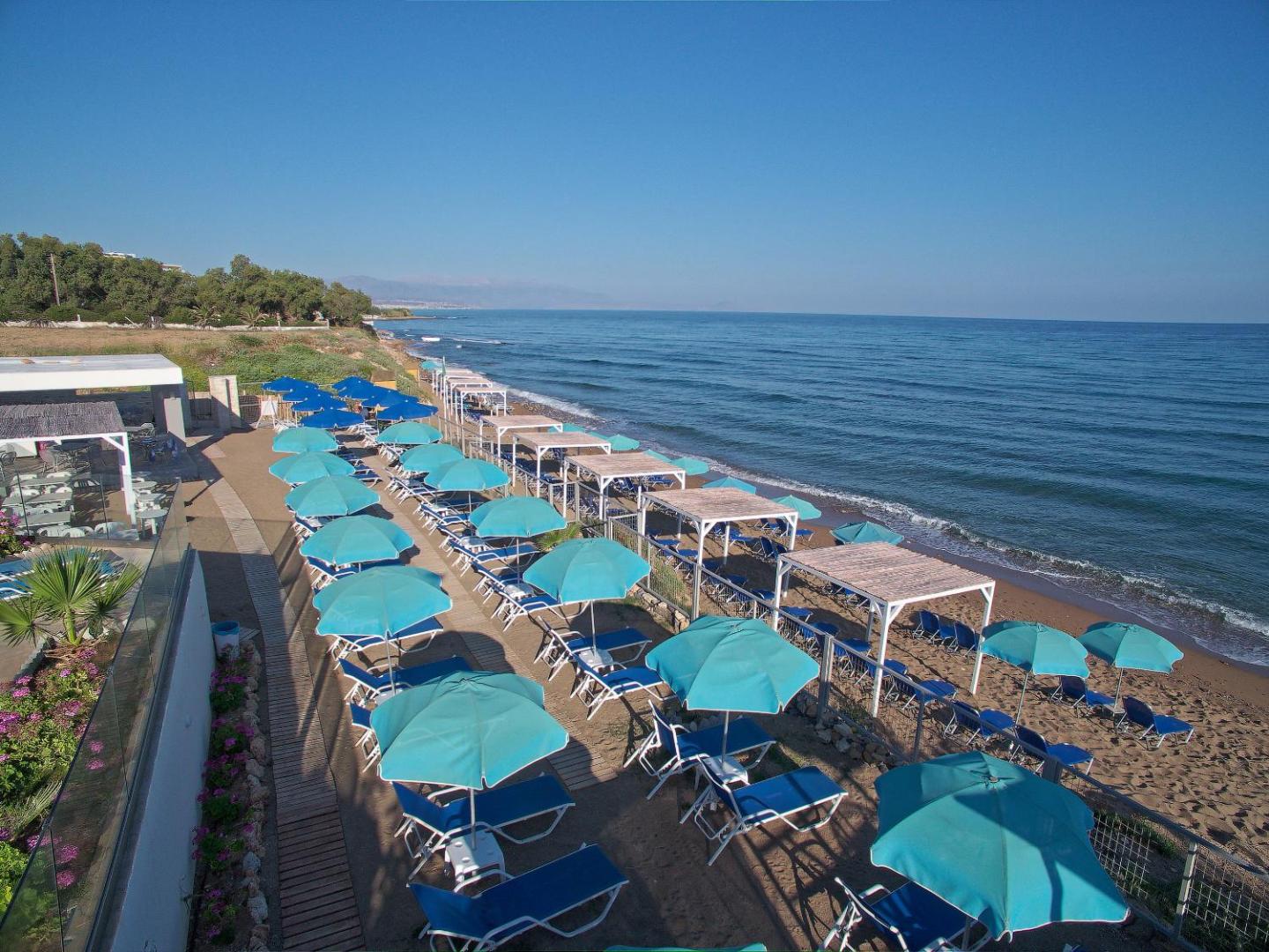 Rethymno Mare Royal & Water Park 6