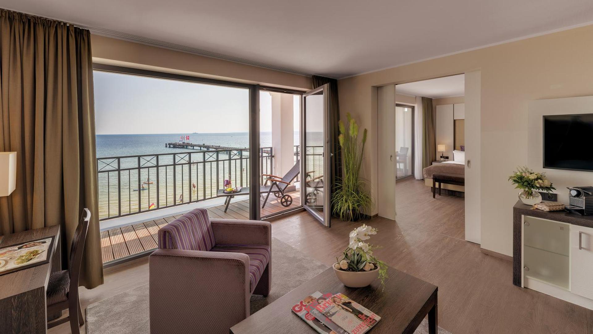 Bayside 7