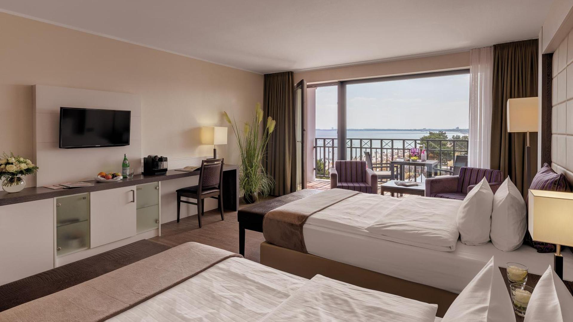 Bayside 3