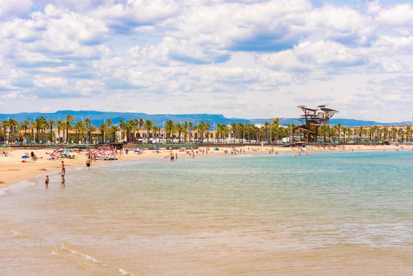 Ona Aquamarina 5