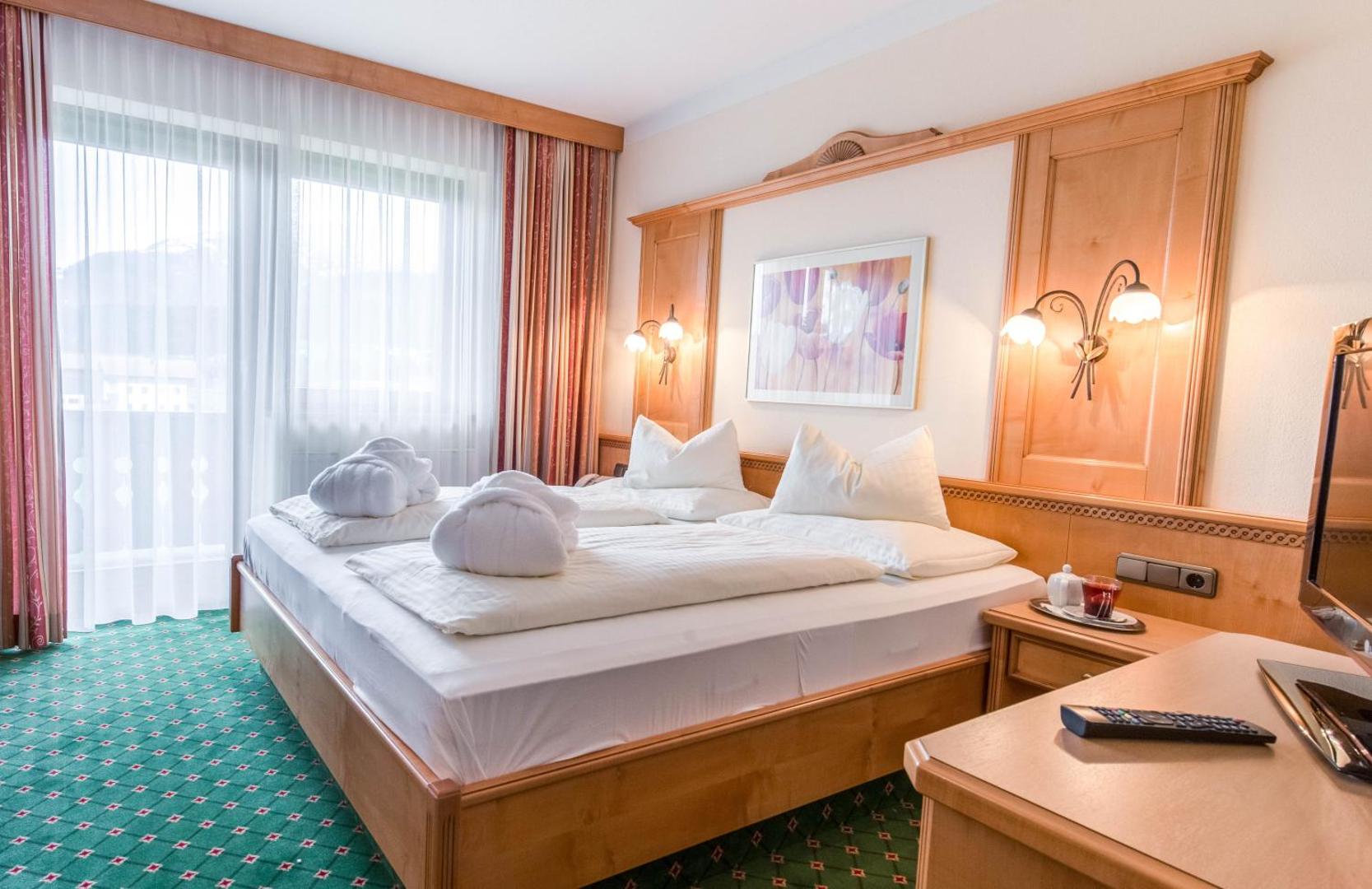Hotel Riedl 7