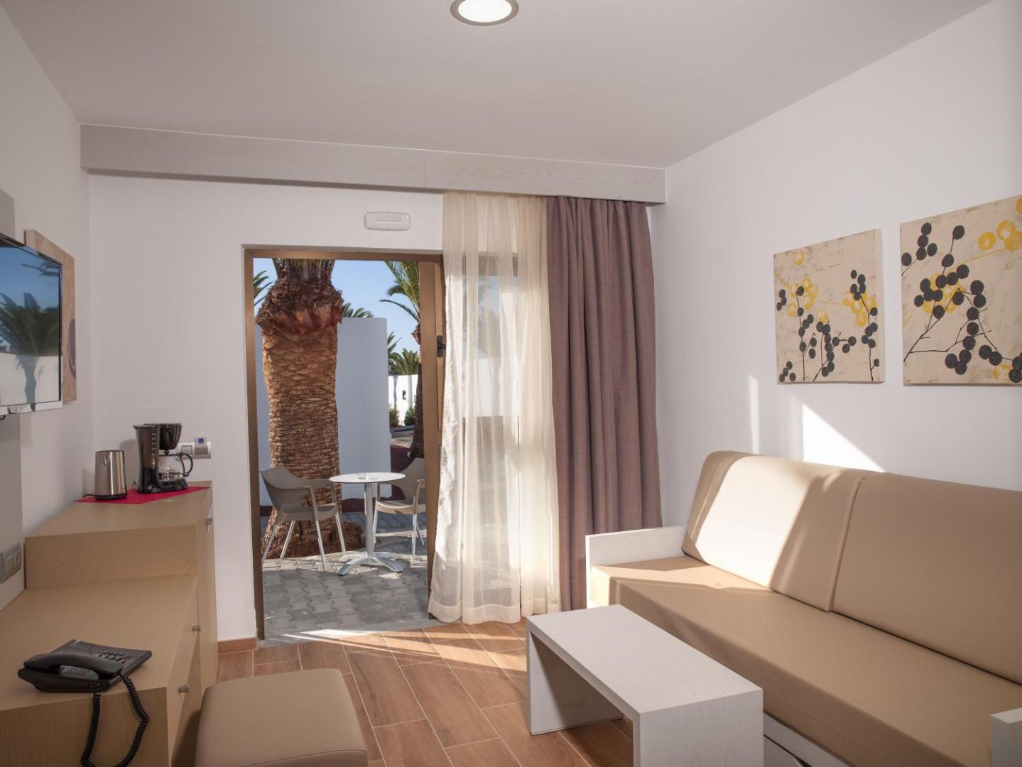 HL Rio Playa Blanca 6