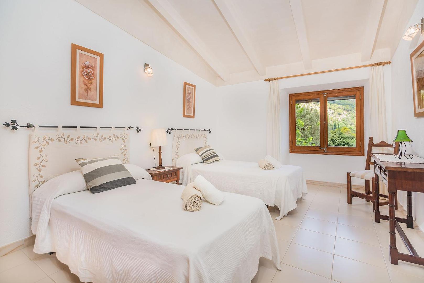 Villa Can Pau By SunVillas Mallorca 3
