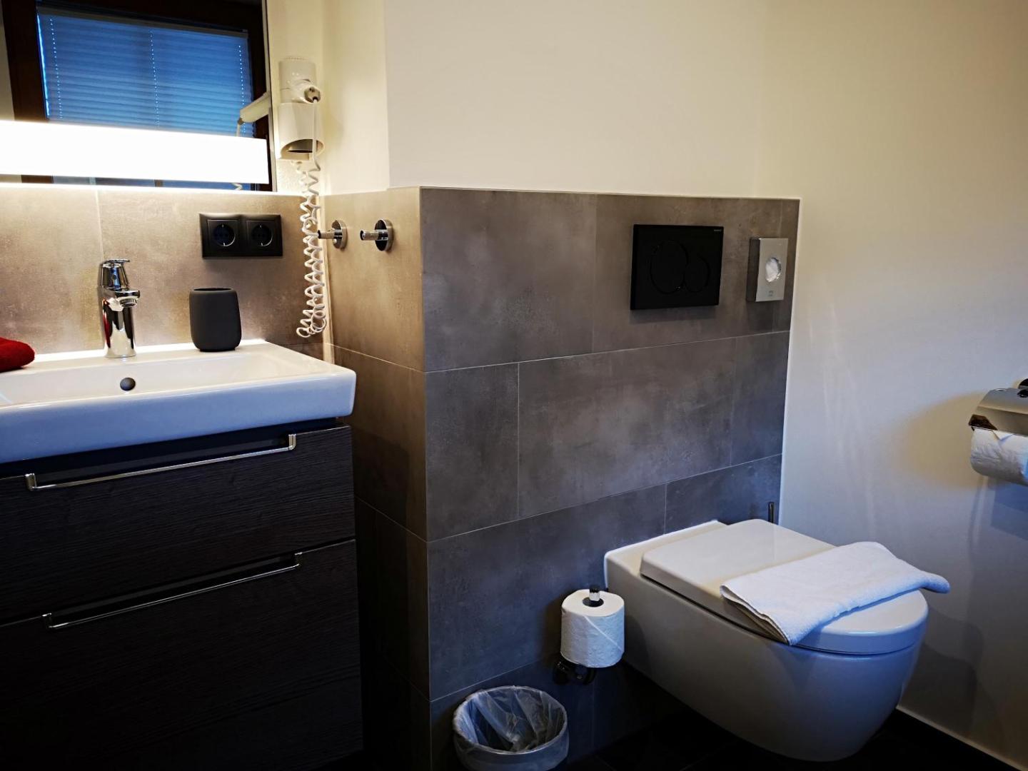 Hotel Aschauer Hof z'Fritzn 4
