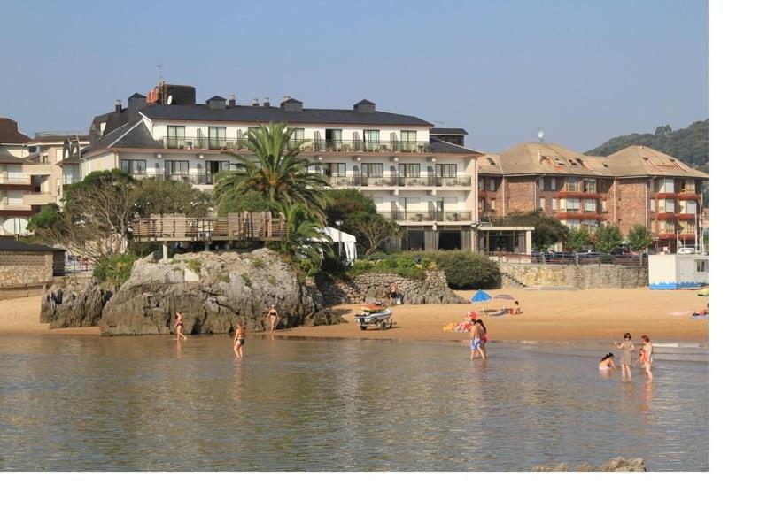 Hotel Alfar 7