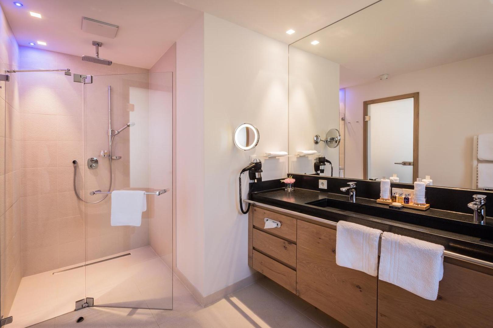 Hotel Exquisit 4