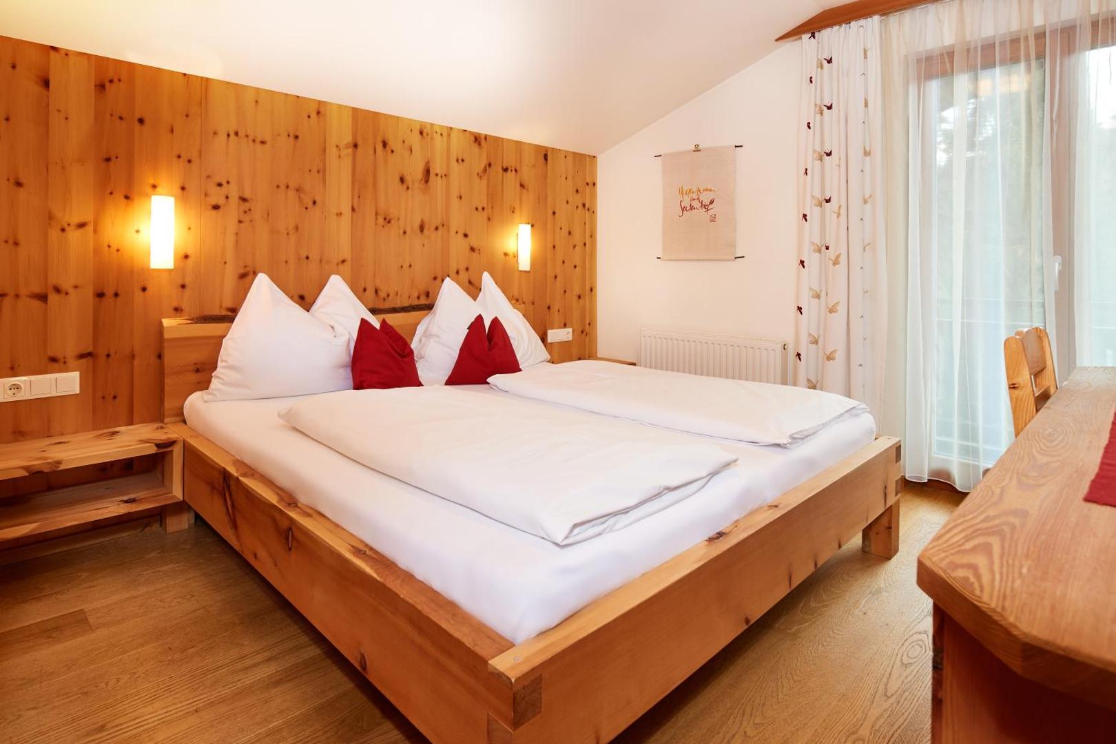 Bio-Pension Bliem 8