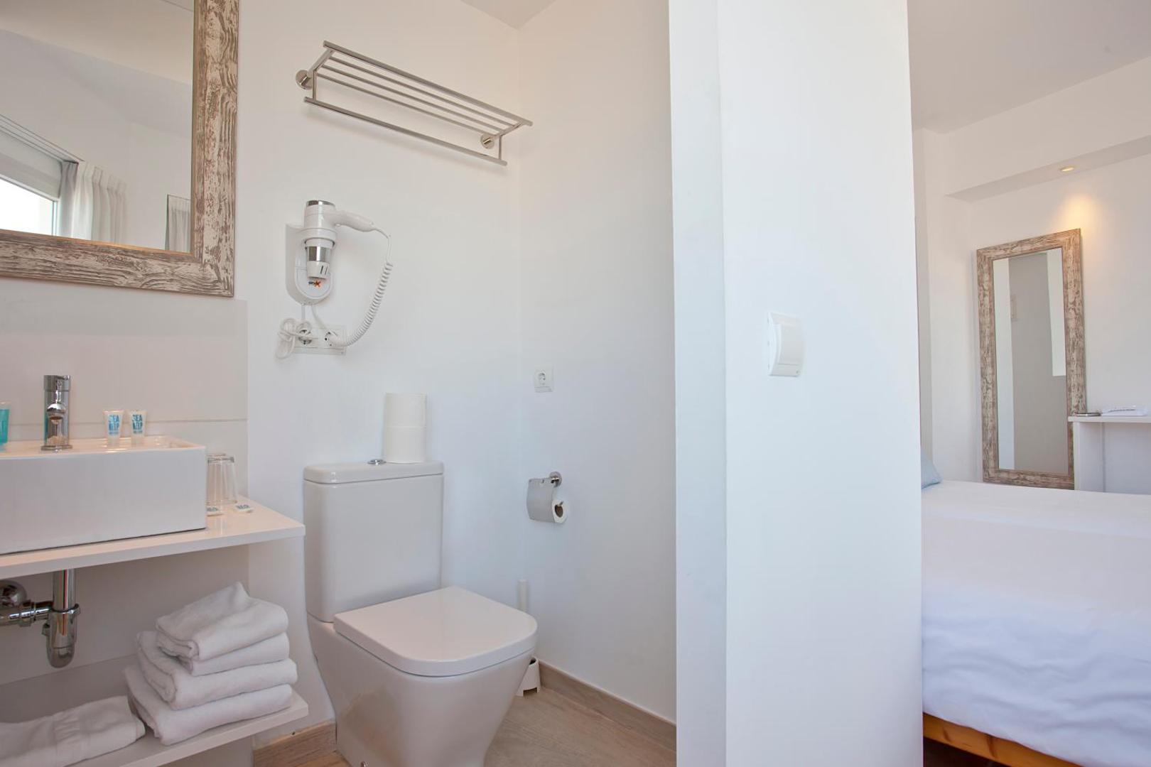 Galaxia Boutique Hotel, Can Picafort (updated prices 2026) 4