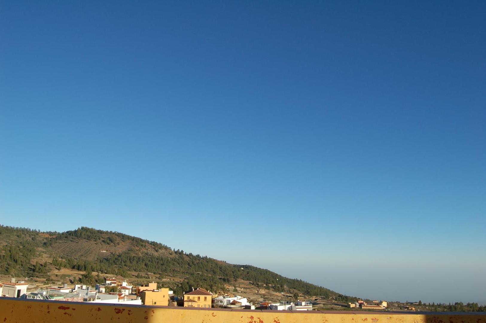 Hotel El Sombrerito 6