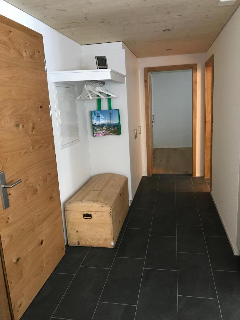 B&B Ursi 7