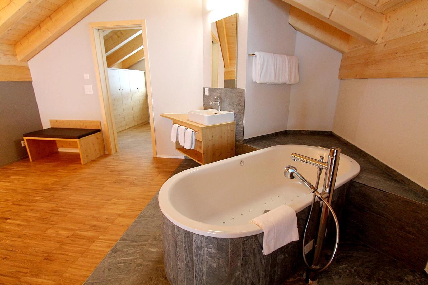 Hotel Espen 4