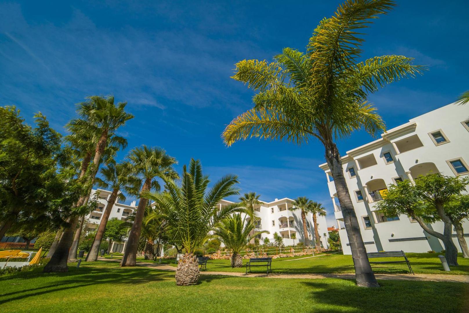 Vila Petra 8