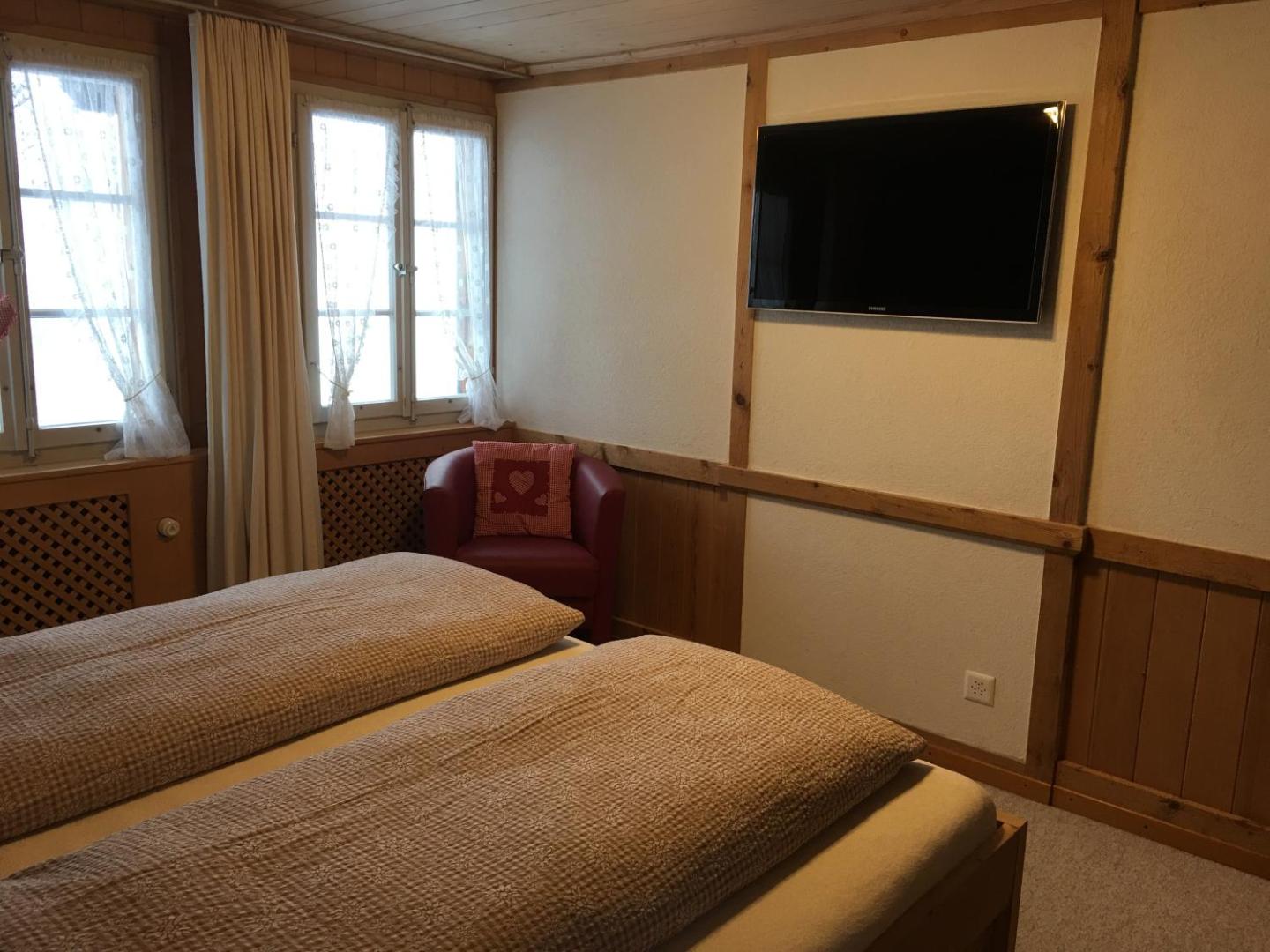 Endweg 6