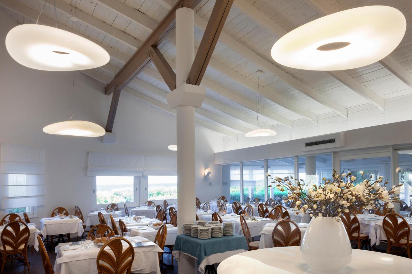 Hotel Mare Pineta 6