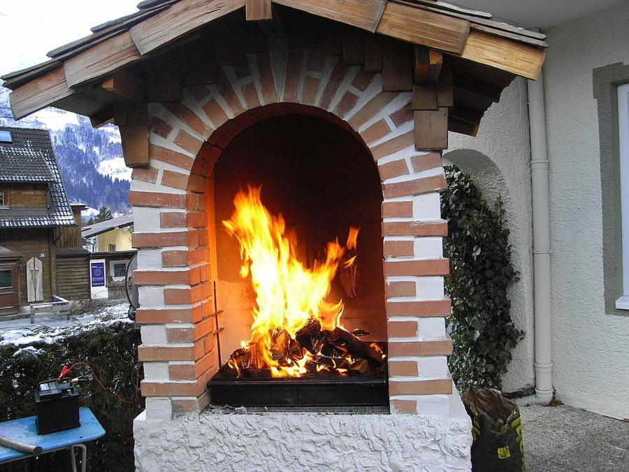 Hotel zum Toni 6