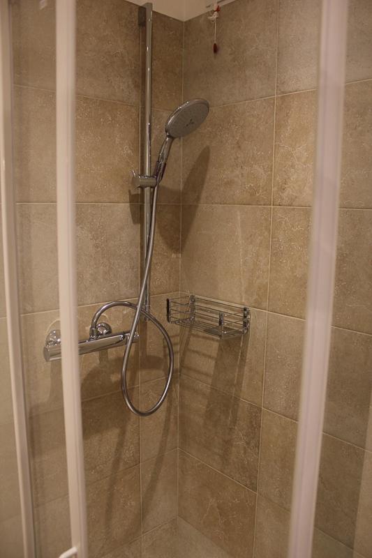 Residence Elettra 4