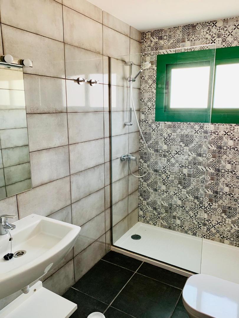Apartamentos Zalabar 4