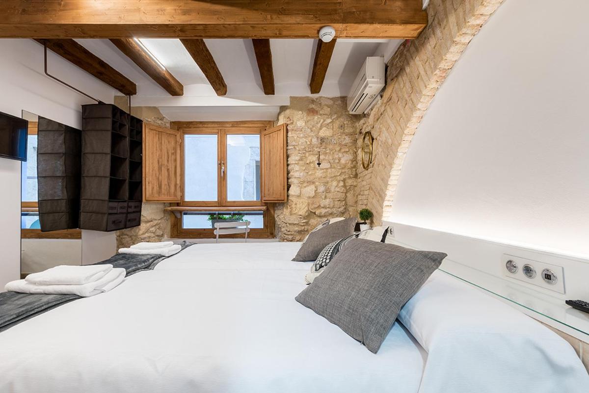 Hostal 977 3