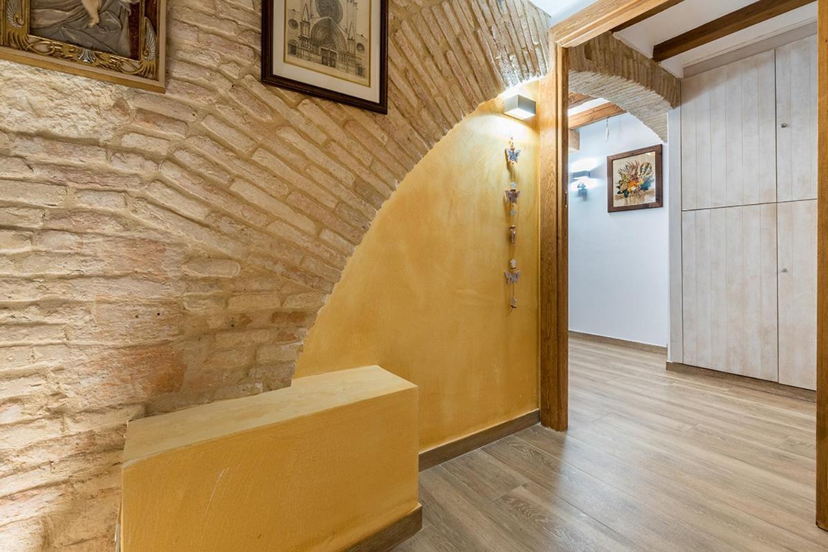 Hostal 977 4