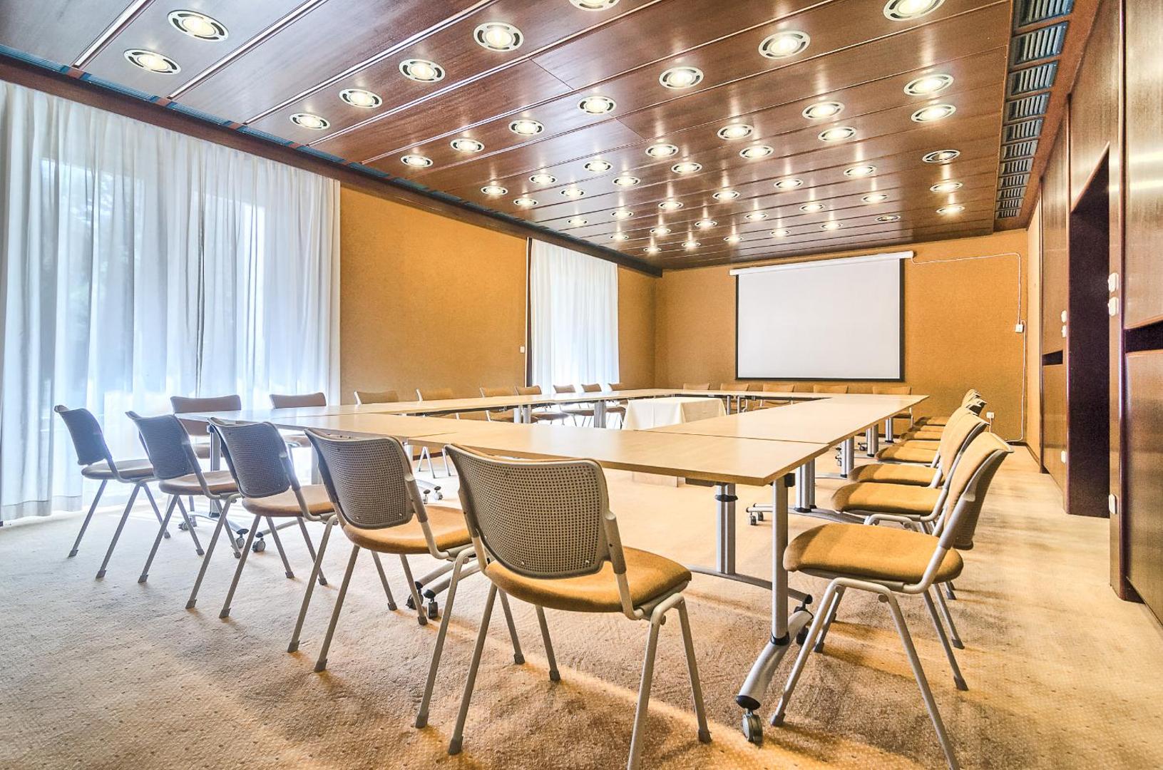 Brijuni Hotel Istra 8