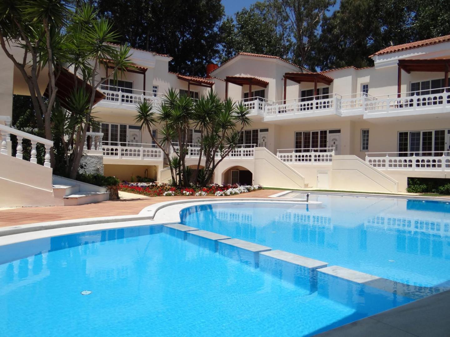 Perla Beach 4