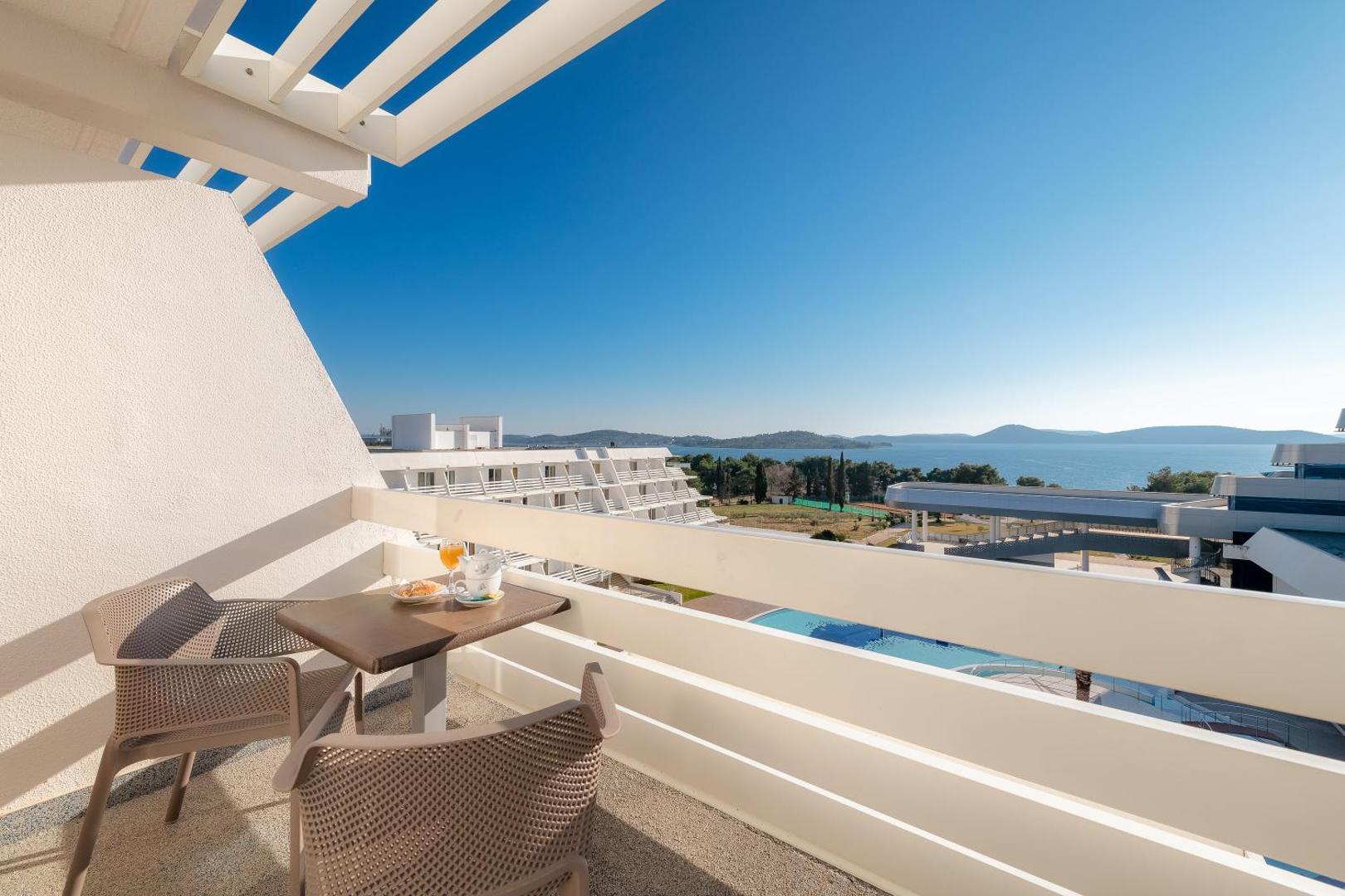 Hotel Olympia 8