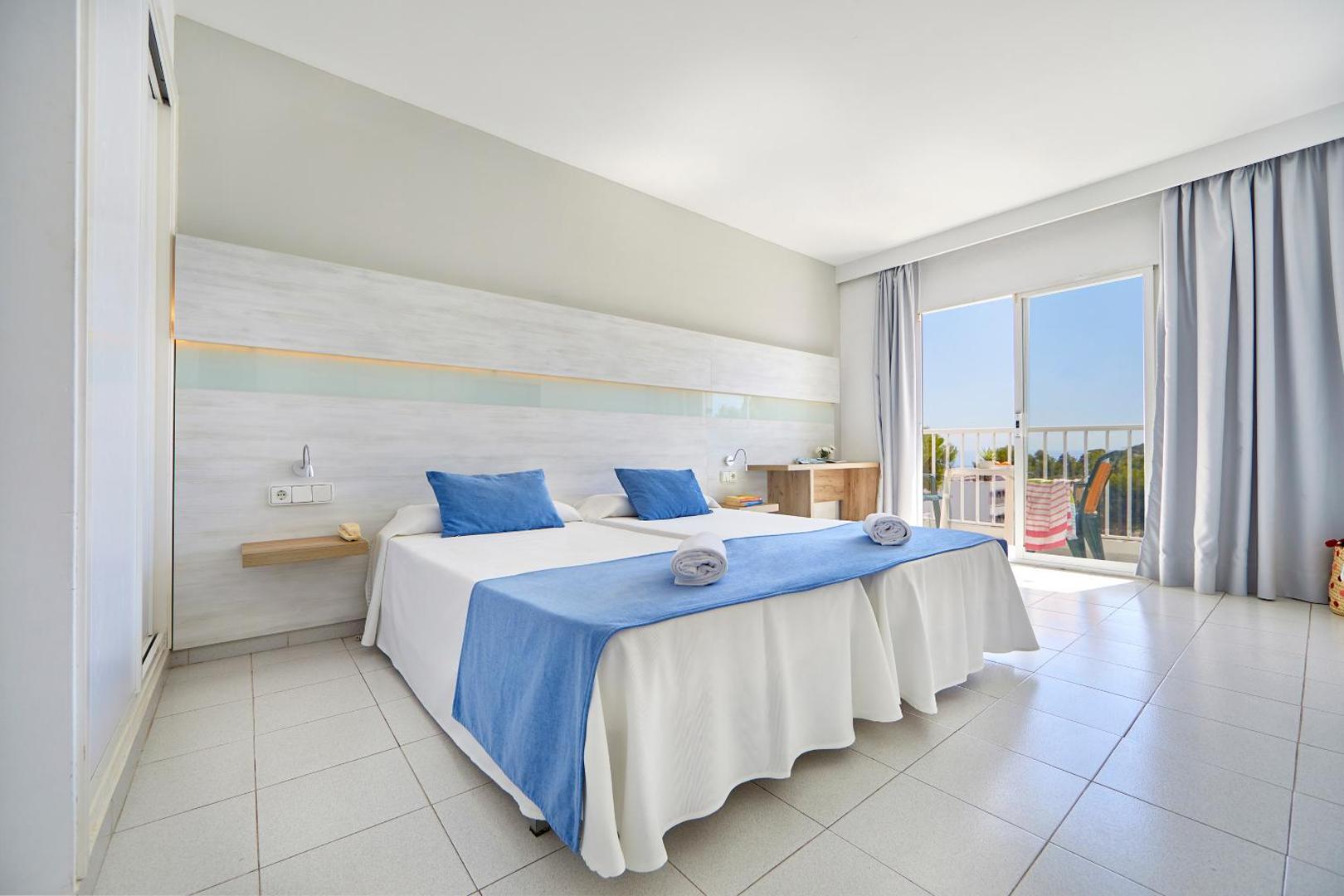 Gavimar Ariel Chico Club & Resort 3