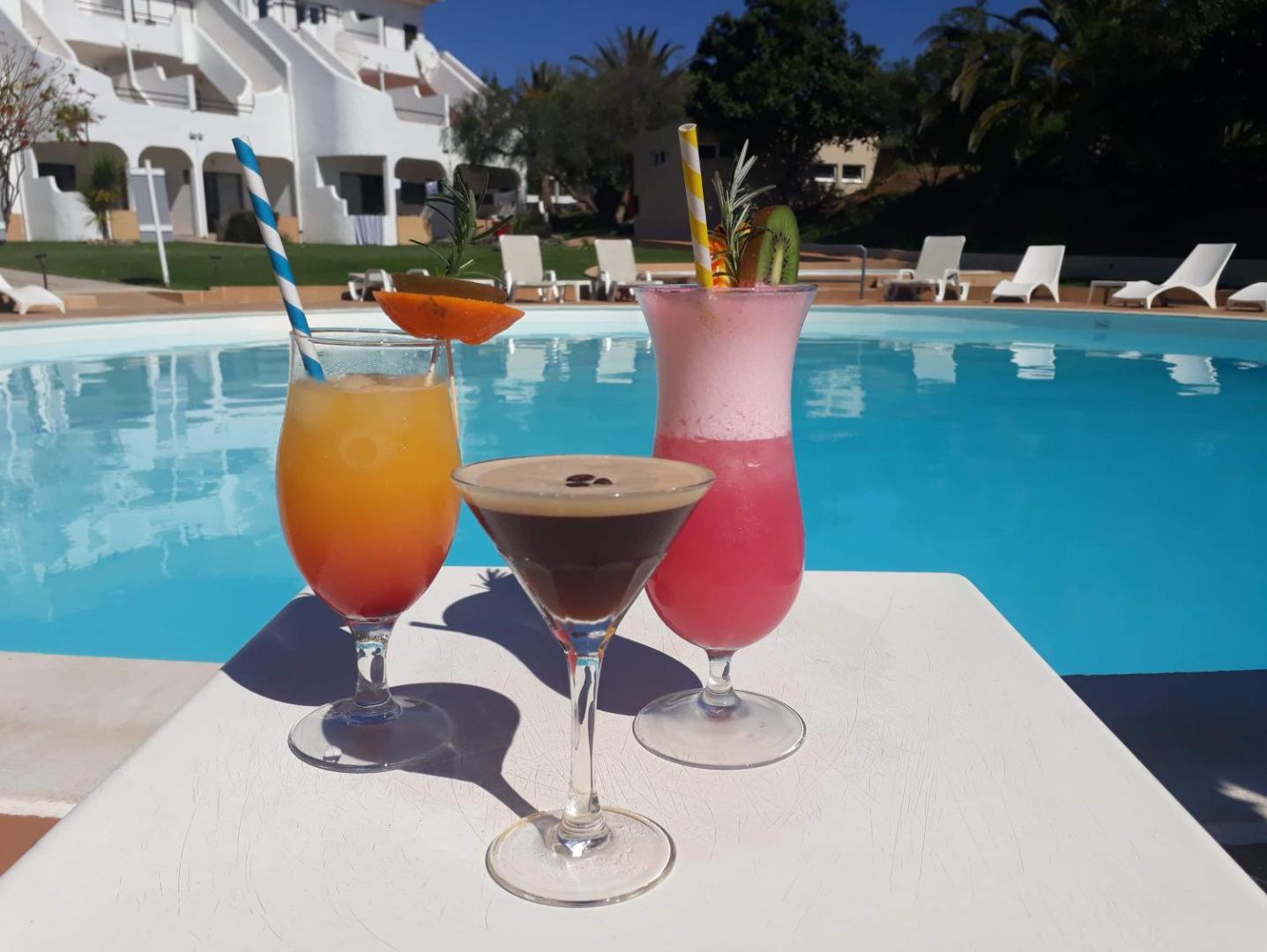 Vilamar 5