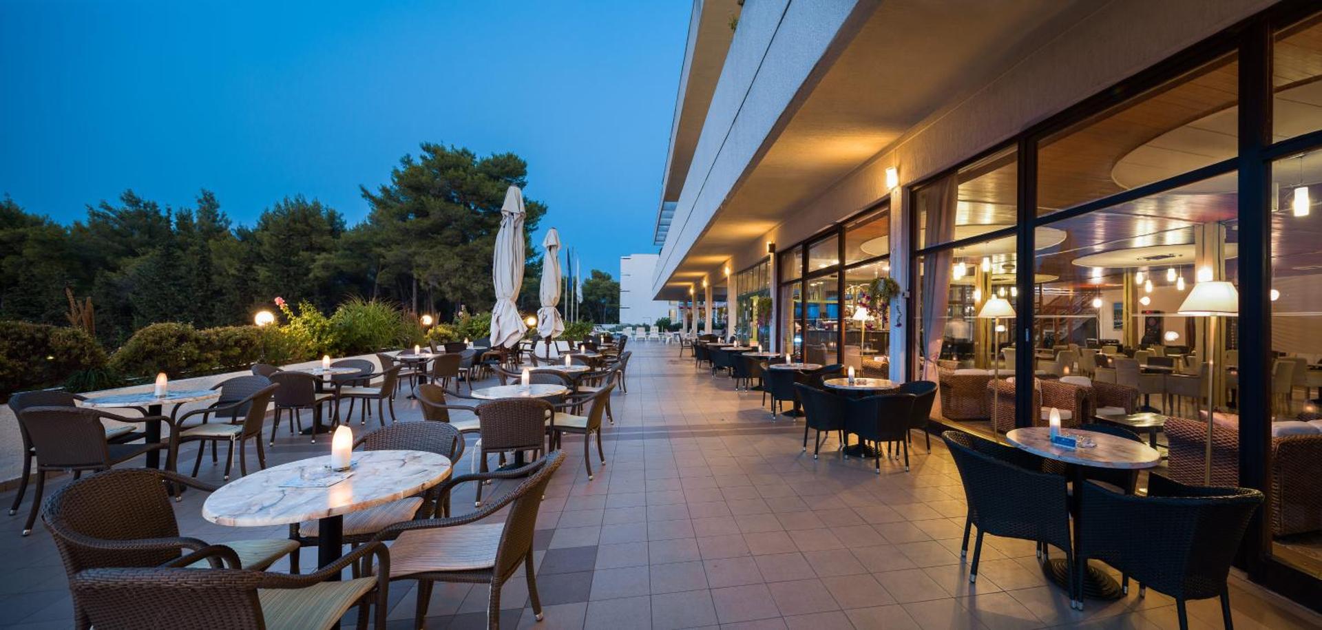 Hotel Hvar 6