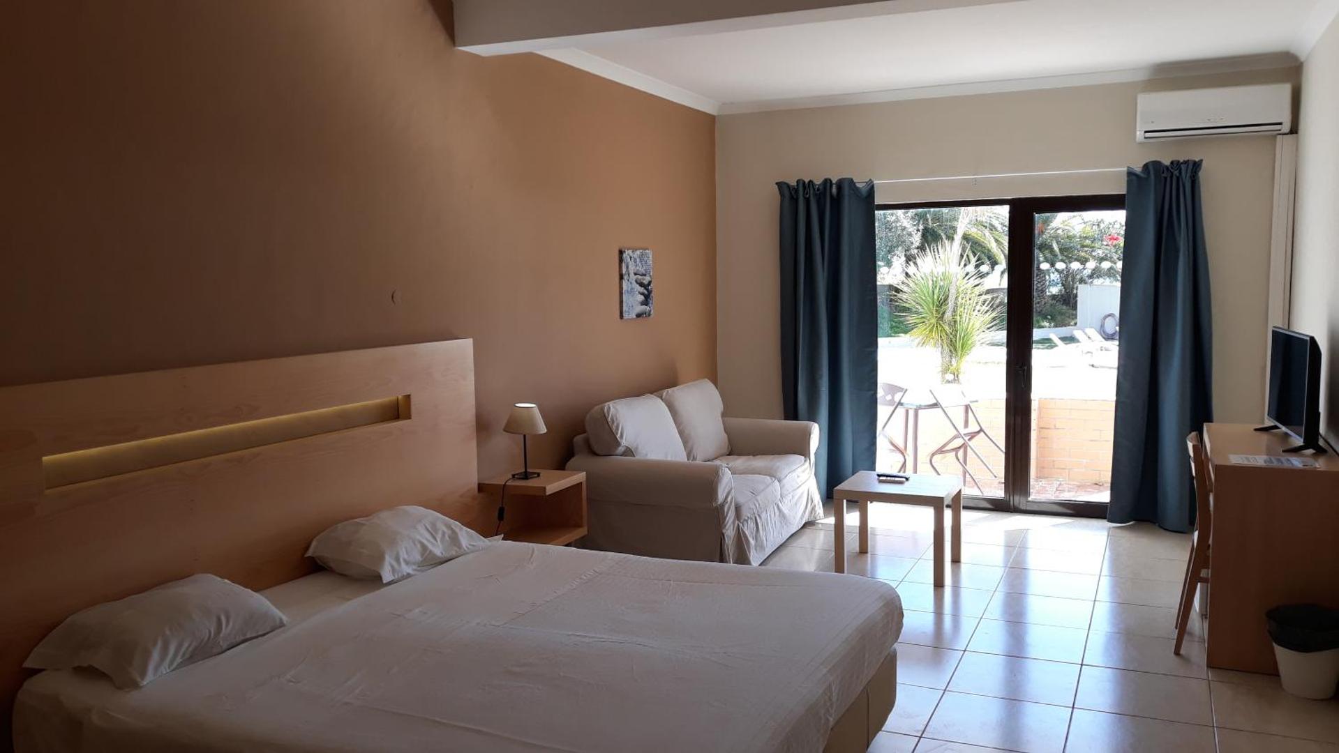 Vilamar 1