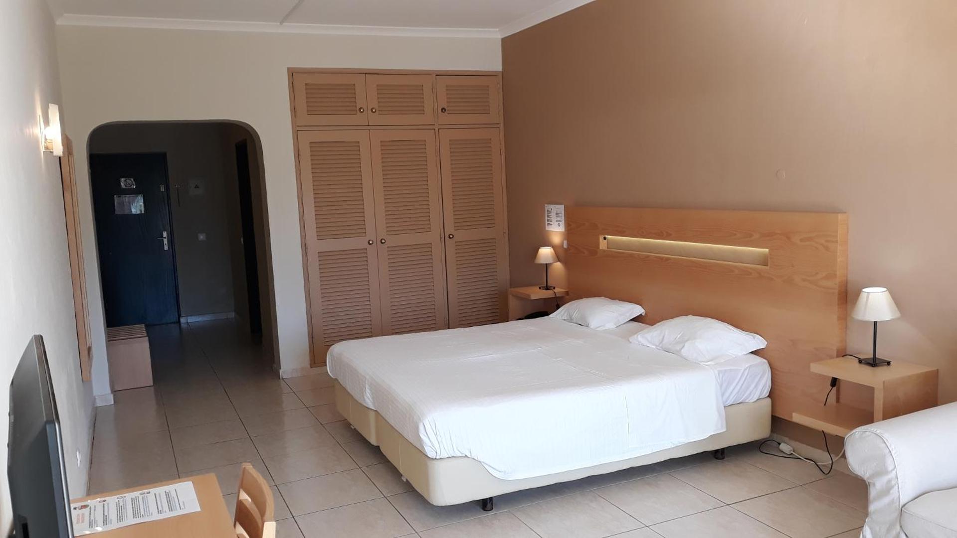 Vilamar 8
