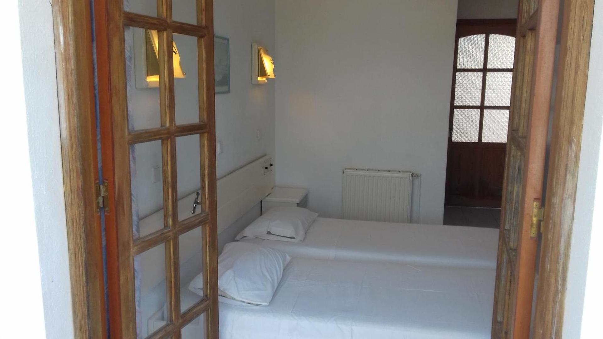 Amaliahotel 3