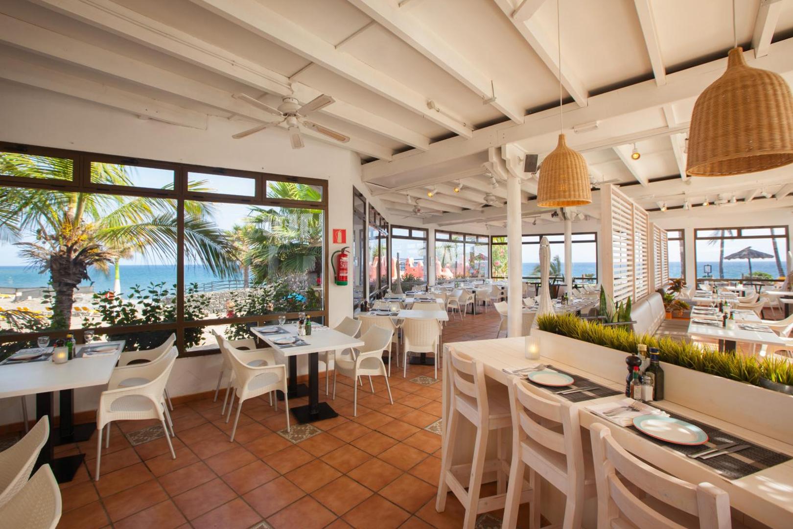 Grupotel Orquidea 6