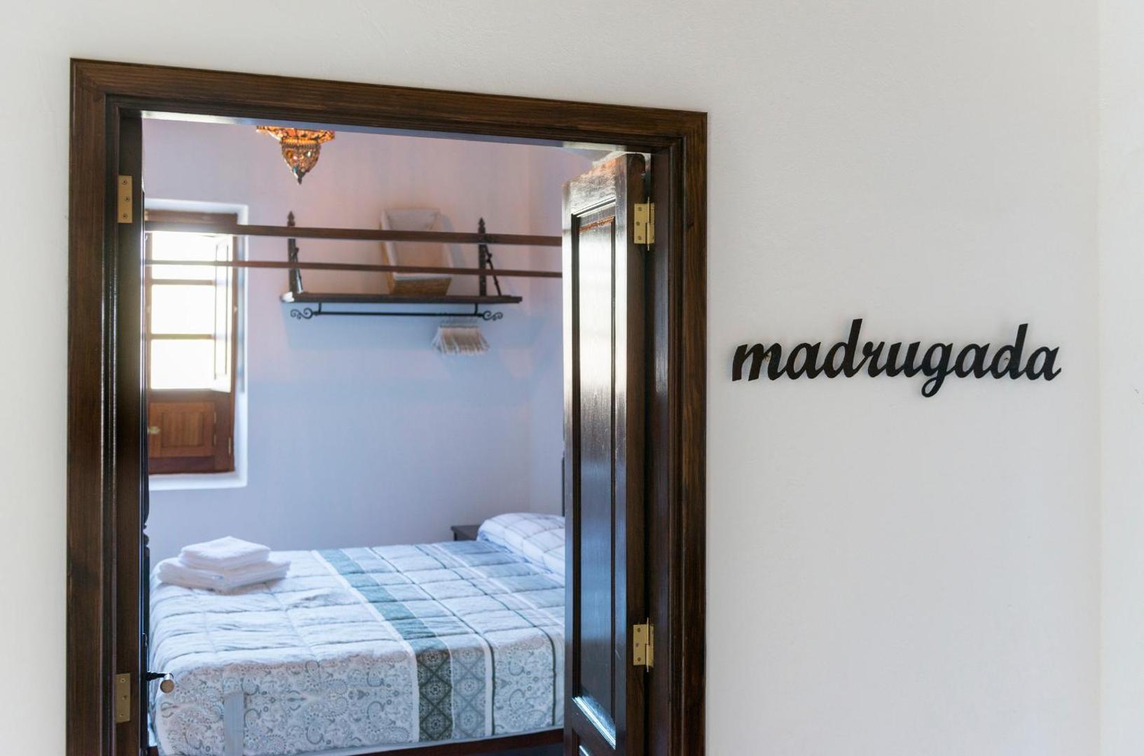 Finca Isolina Hotel Boutique - Adults Recommended 3