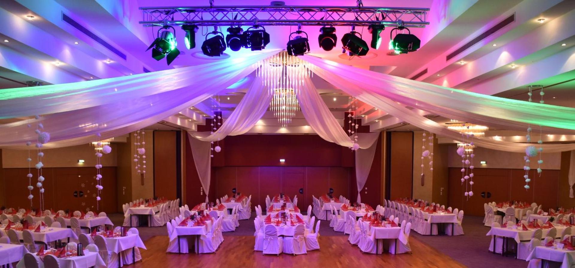 HKK Hotel Wernigerode 8