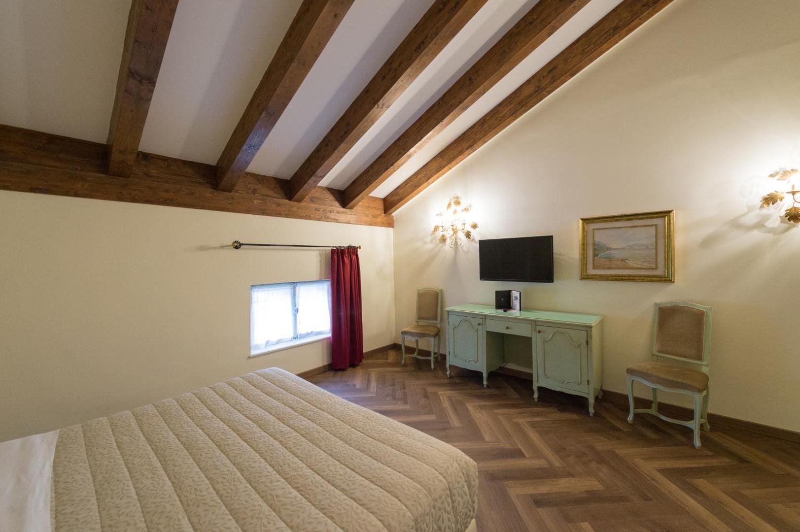 Grand Hotel Liberty 7