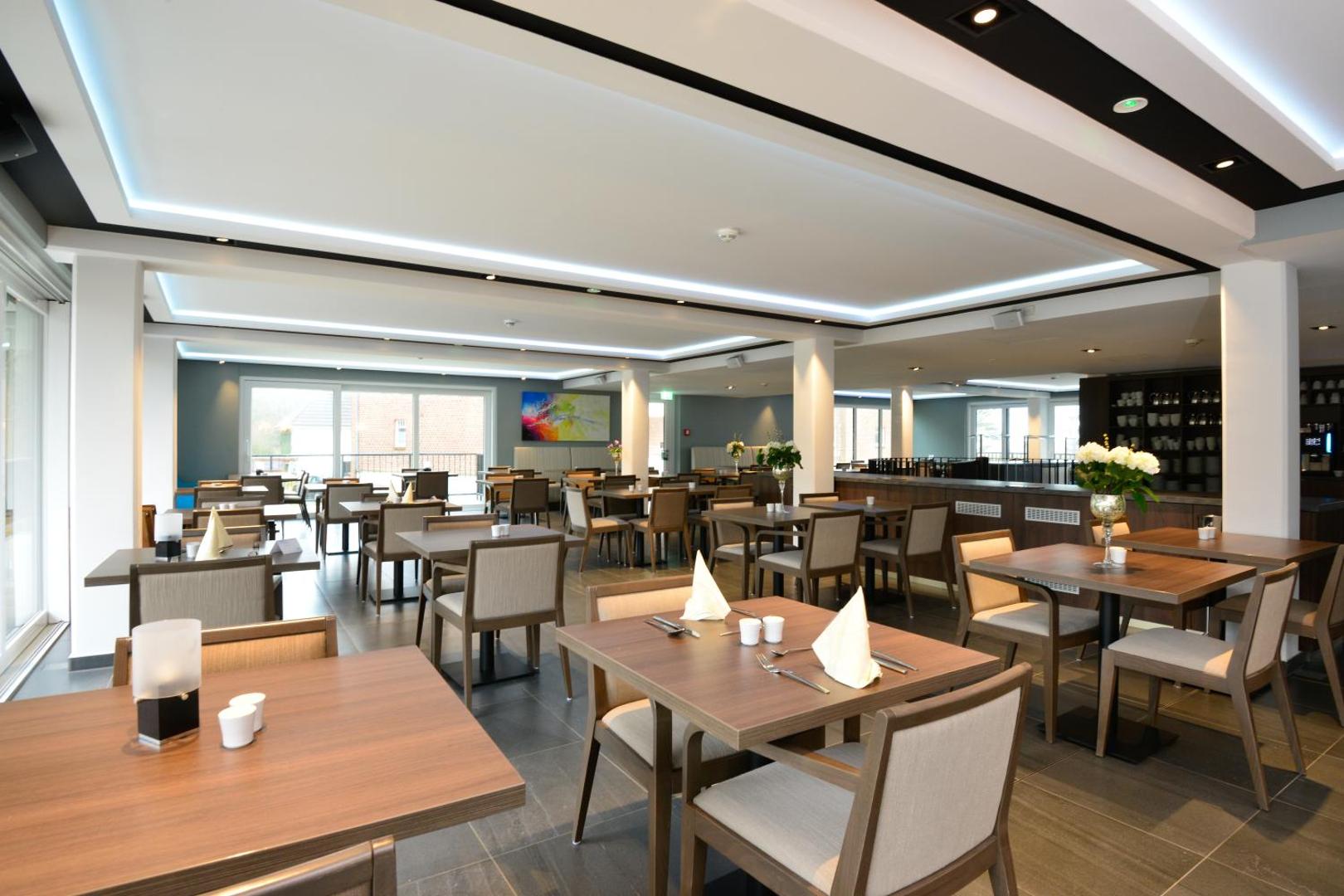 Parkhotel Residenz 6