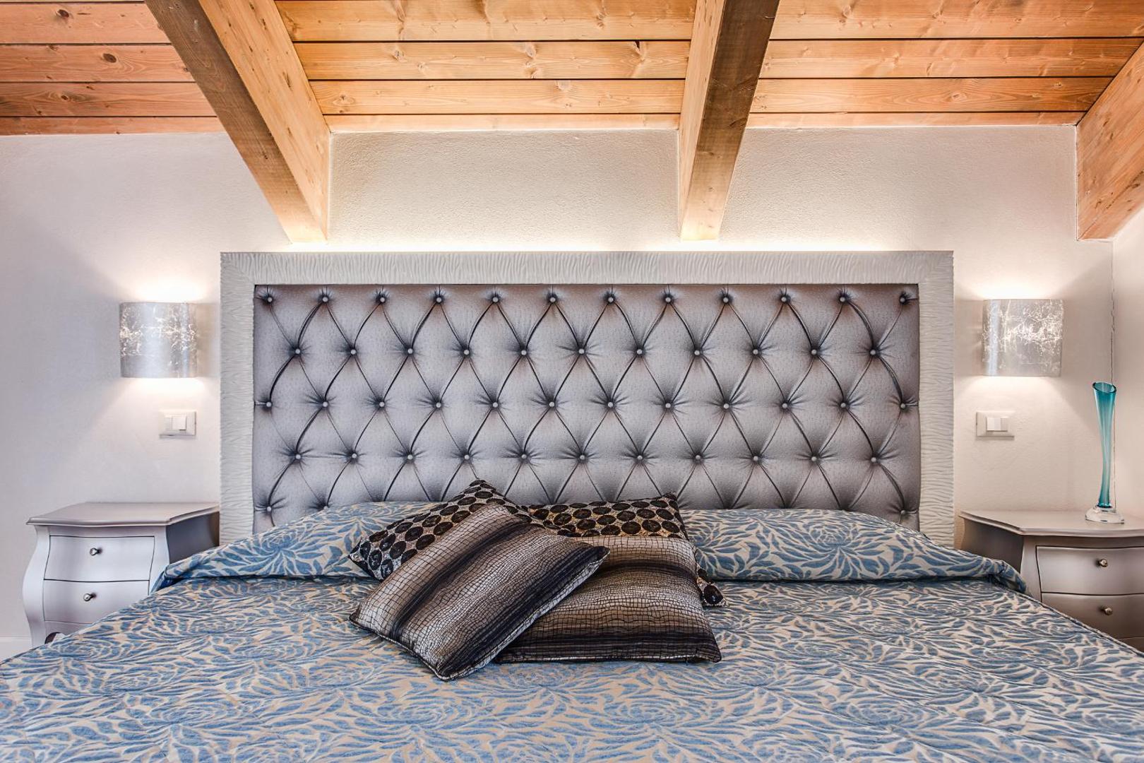 Hotel Il Gabbiano 4