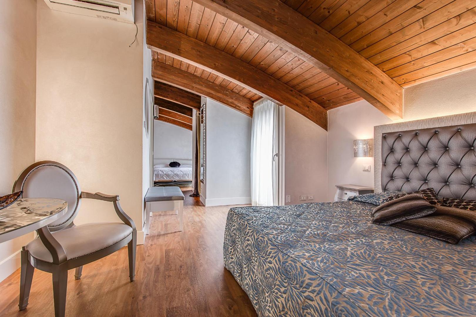 Hotel Il Gabbiano 3