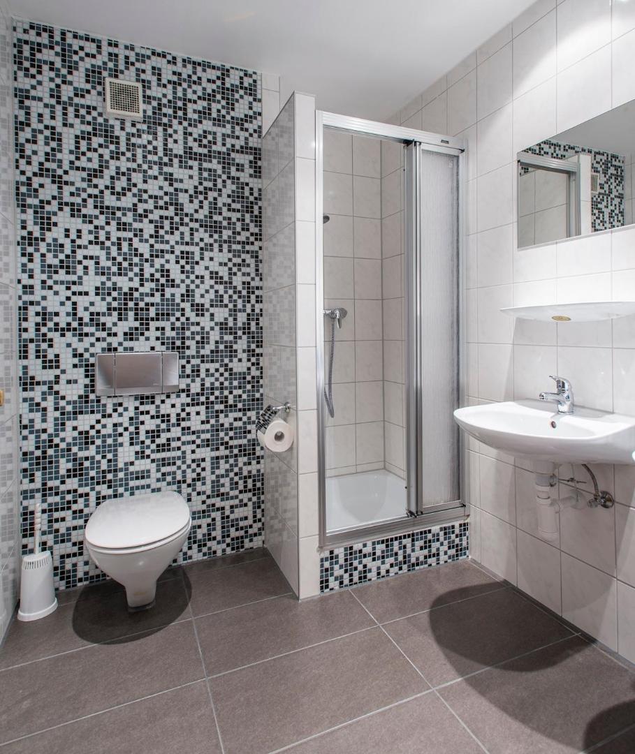 Landhotel Röfleuten 3