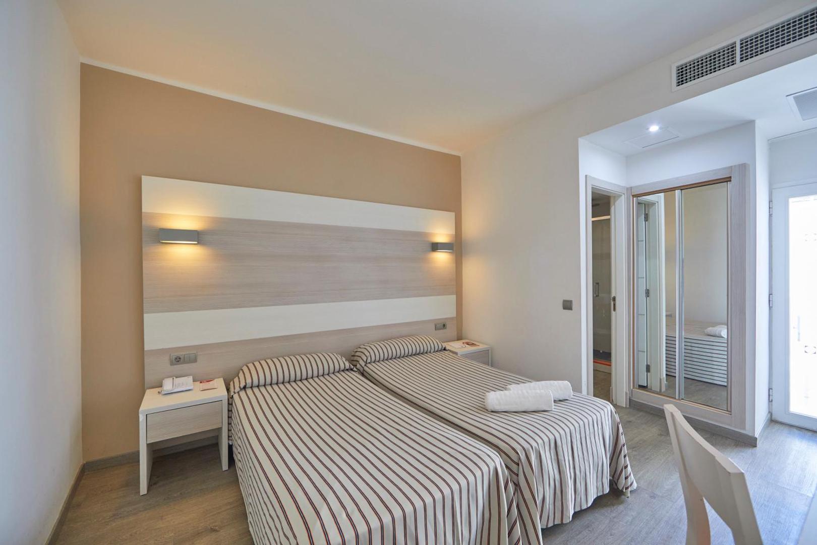 MLL Palma Bay Club Resort, El Arenal 5