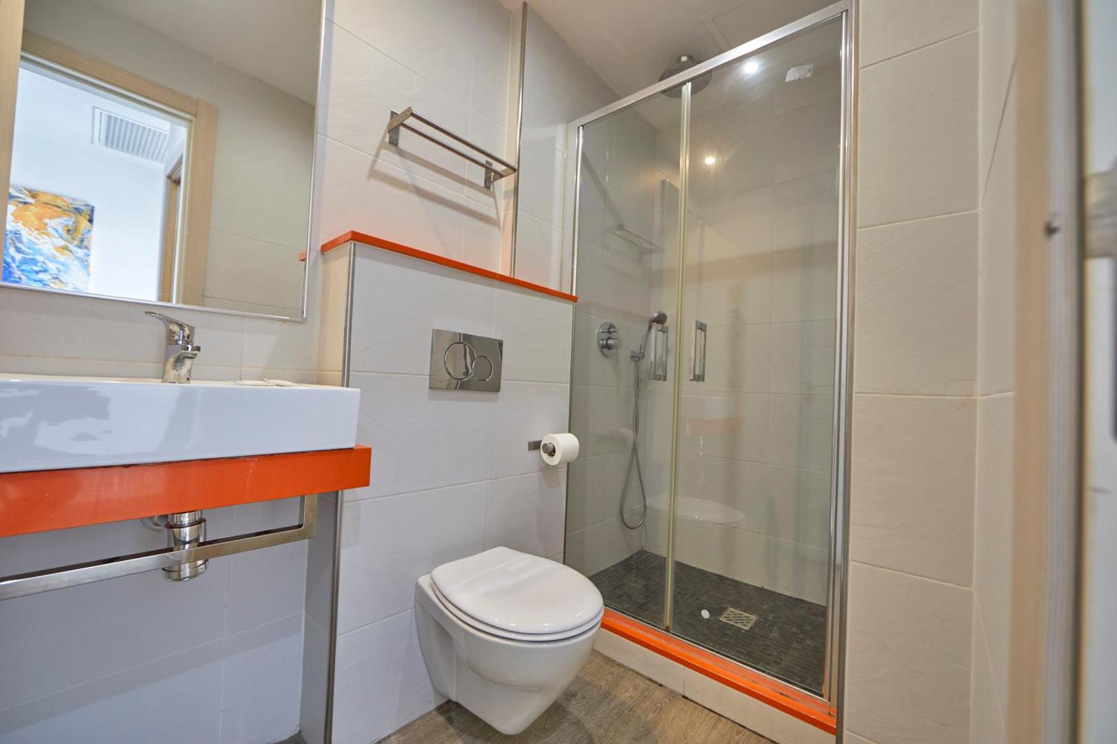 MLL Palma Bay Club Resort, El Arenal 3