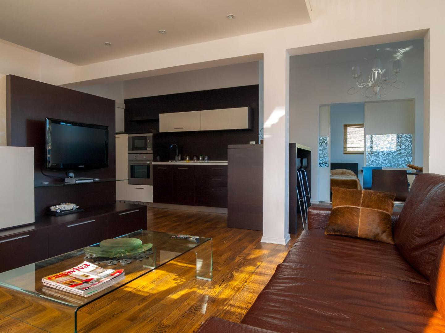 Villa Royal 7