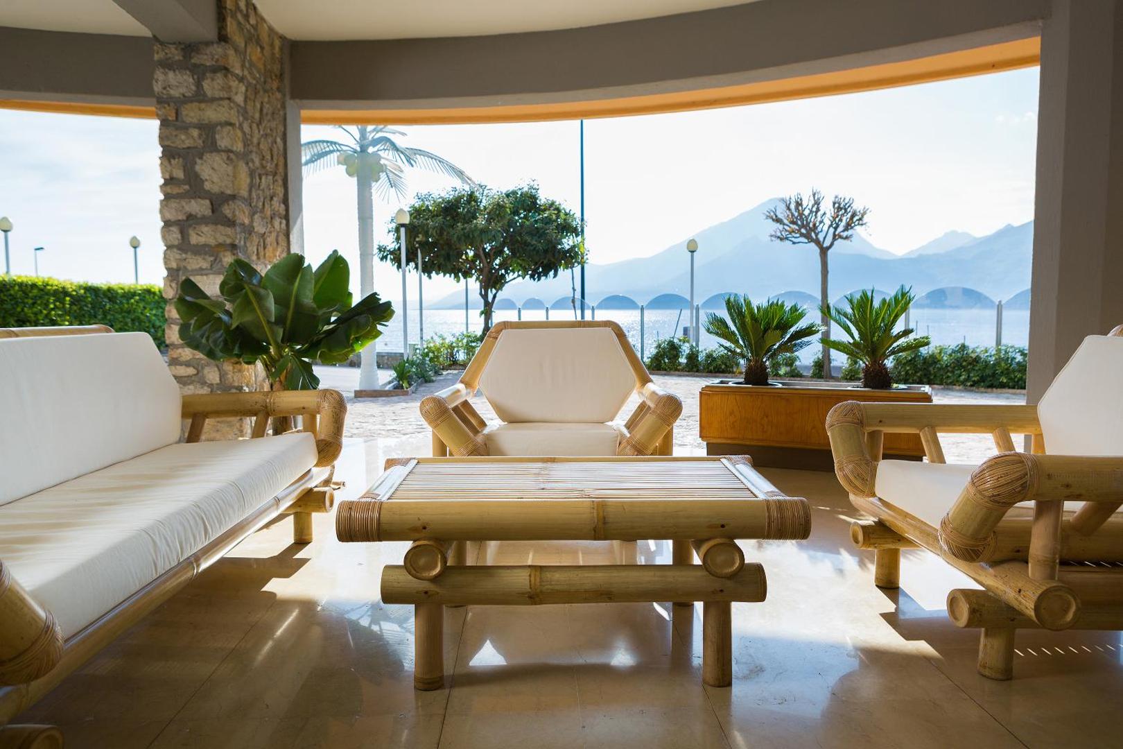 Hotel Caribe by Double Hospitality 8